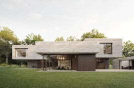 gerlinde kusstatscher licht