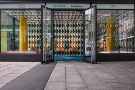 gerlinde kusstatscher licht