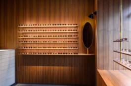 gerlinde kusstatscher licht