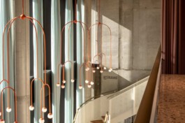 gerlinde kusstatscher licht