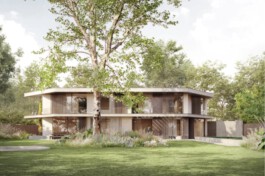 gerlinde kusstatscher licht