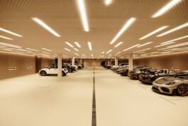 gerlinde kusstatscher licht