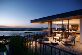 gerlinde kusstatscher licht