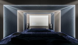 gerlinde kusstatscher licht