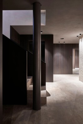 gerlinde kusstatscher licht