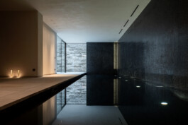 gerlinde kusstatscher licht