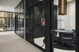 gerlinde kusstatscher licht