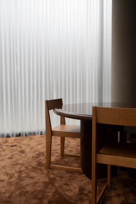 gerlinde kusstatscher licht