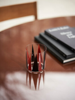 gerlinde kusstatscher licht