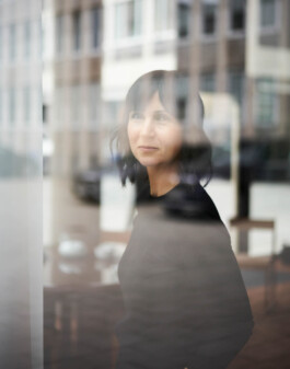 gerlinde kusstatscher licht