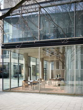 gerlinde kusstatscher licht