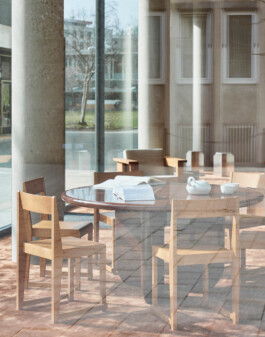 gerlinde kusstatscher licht