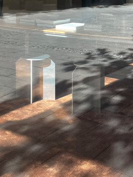 gerlinde kusstatscher licht