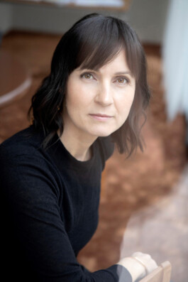 gerlinde kusstatscher licht