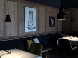 gerlinde kusstatscher licht