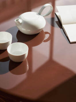 gerlinde kusstatscher licht