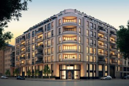 gerlinde kusstatscher licht