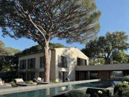 gerlinde kusstatscher licht